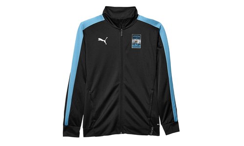 PUMA Copa America T7 Jacket 754523 03 - 754523-03