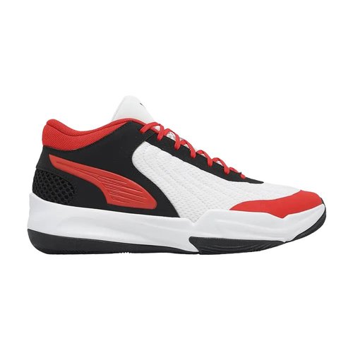 PUMA Court Pro 2 - 312180-03