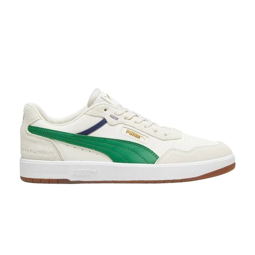 PUMA Court Ultra - 392491-02