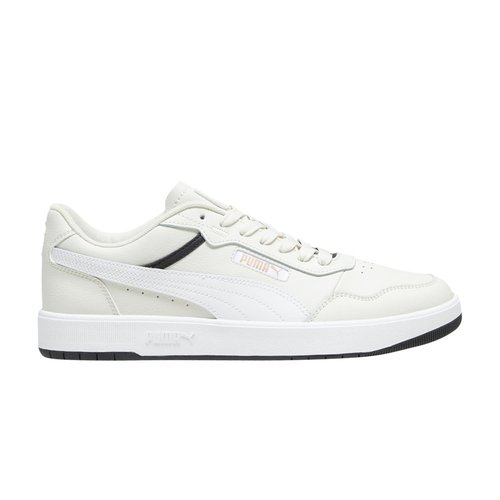 PUMA Court Ultra - Off White - 389368-09
