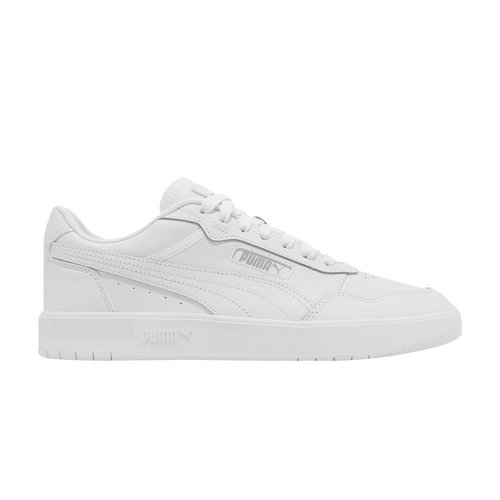PUMA Court Ultra - White - 389368-02