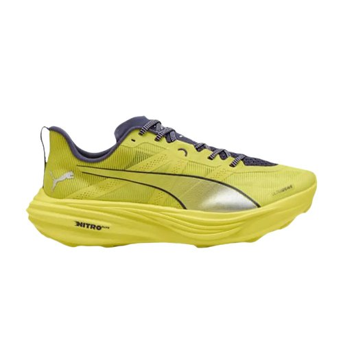 PUMA Deviate Nitro Elite - 310034-07
