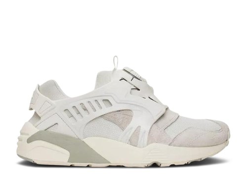 PUMA Disc Blaze - 360974-01