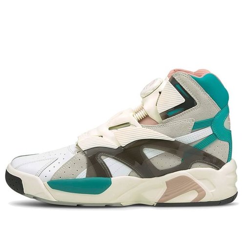 PUMA Disc System Weapon Discstory - Khaki - 374084-01