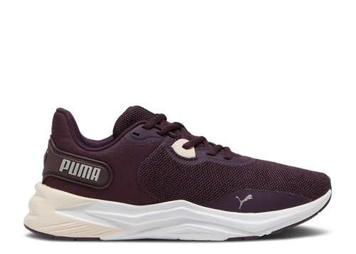 PUMA Disperse XT 3 | Purple | Size 7.5 - 379010-12