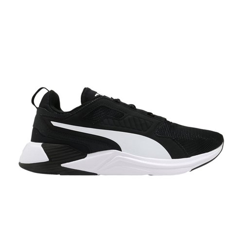 PUMA Disperse XT 'Black' - 193728-01 | Solesense
