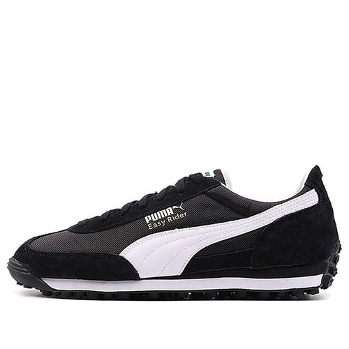 puma 363129