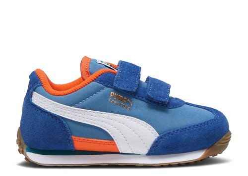 PUMA Easy Rider 'Blue Horizon' 399718-02 Solesense