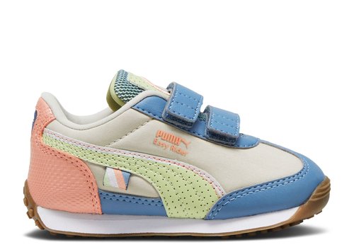 PUMA Easy Rider - 399728-01