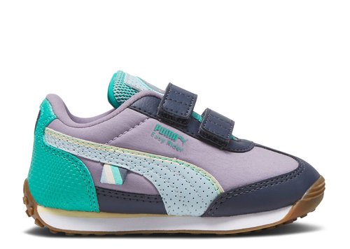 PUMA Easy Rider - 399728-02