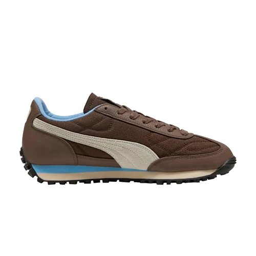 PUMA Easy Rider - Brown - 403176-01