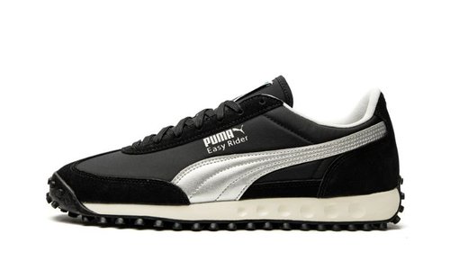 puma easy rider leather