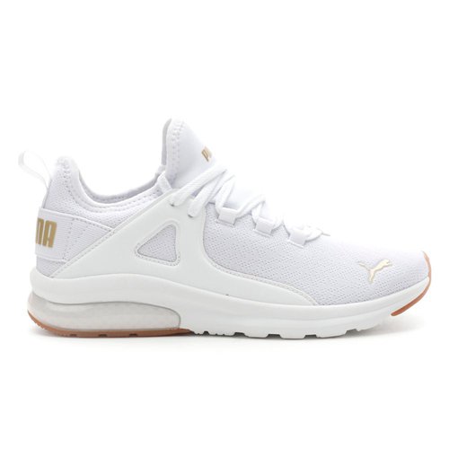 PUMA Electron 2.0 Lush - White - 391734-01