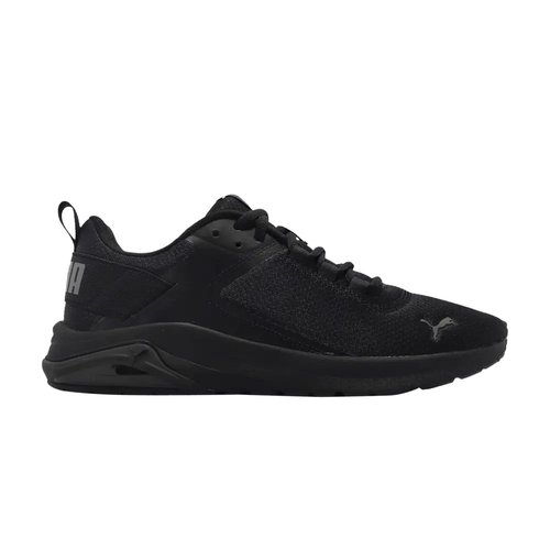 PUMA Electron E - Black - 380435-01