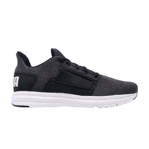puma enzo street knit interest