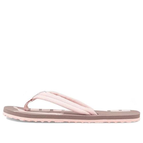 PUMA Sports slippers Beach \u0026 Pool 