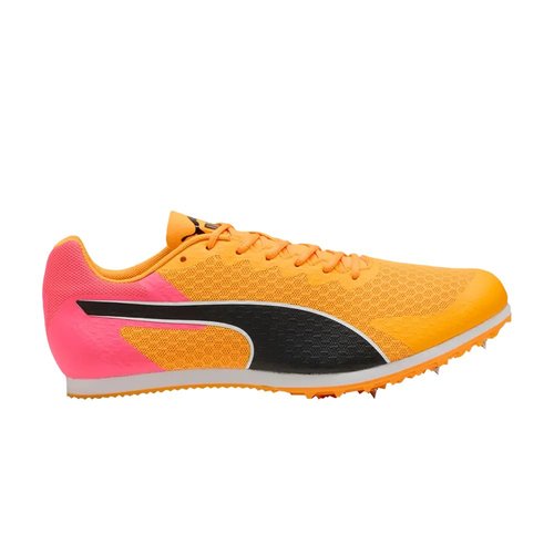 PUMA evoSpeed Star 9 | Orange | Size 9 - 311379-01