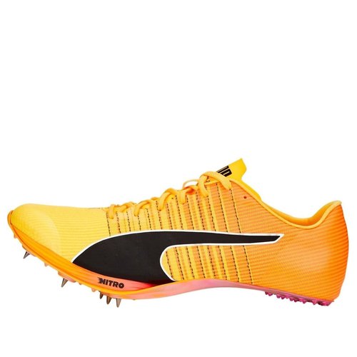 Puma evoSPEED Sprint NITRO™ 2 Kolce Puma evoSPEED Sprint Nitro Elite 2 - Top4Running.pl