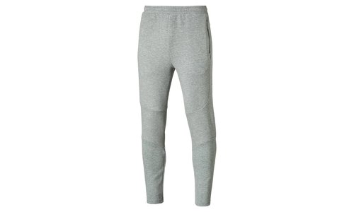 PUMA EVOSTRIPE PANTS - 580103-03