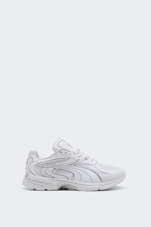 PUMA Extos Axis - 401536-01