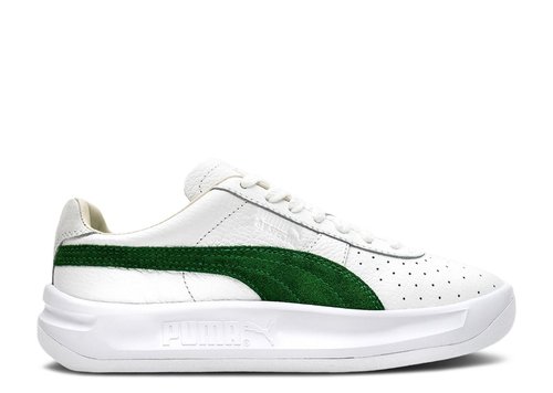 PUMA Extra Butter x GV Special Made in Italy - 401149-01