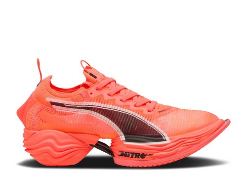 PUMA Fast-R Nitro Elite 2 - 310684-03