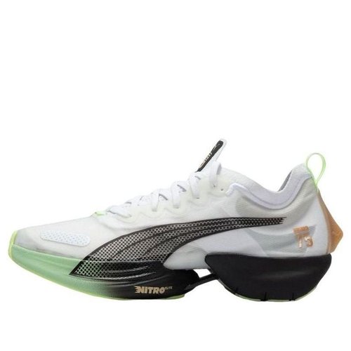 PUMA Fast-R Nitro Elite Run 75 