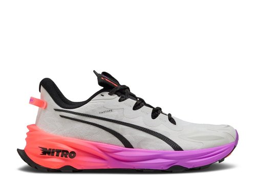 PUMA Fast-Trac Nitro 3 - 379786-12