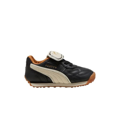 Fenty x PUMA Avanti VL - Puma Black - 308484-01