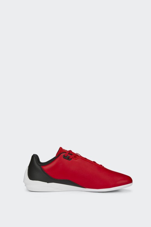 PUMA Ferrari Drift Cat - Red - 307193-05