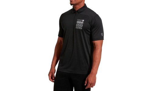 PUMA Ferrari Summer Polo - 577862-01