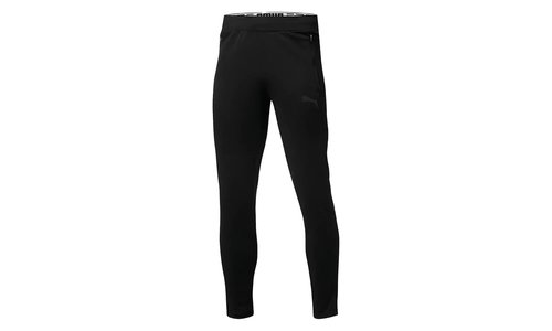PUMA Flicker Tech Track Pant - 515495-15