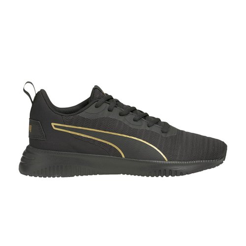 PUMA Flyer Flex - Black - 195507-03