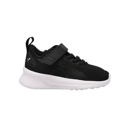 PUMA Flyer Runner V 'Black' - 192930-01 | Solesense