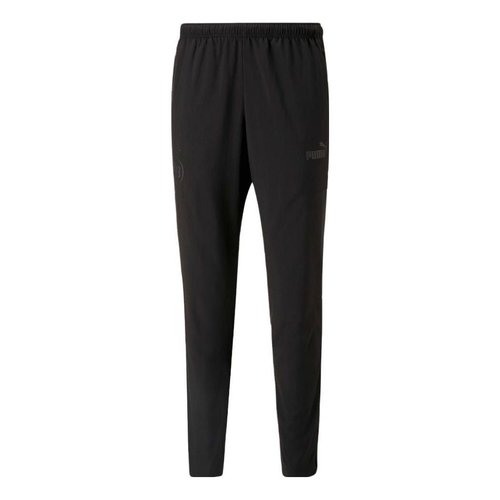PUMA Football Clothing Replica Pants - Black - 769551-02