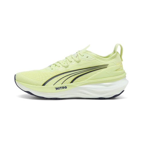 PUMA ForeverRun Nitro 2 Apple Spritz - 310109-20