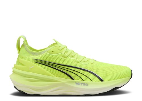 PUMA ForeverRun Nitro 2 - 310109-03