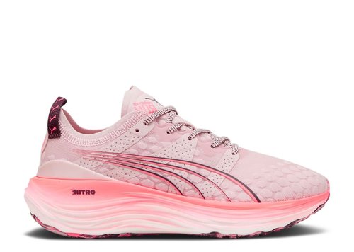 PUMA ForeverRun Nitro - 310115-01