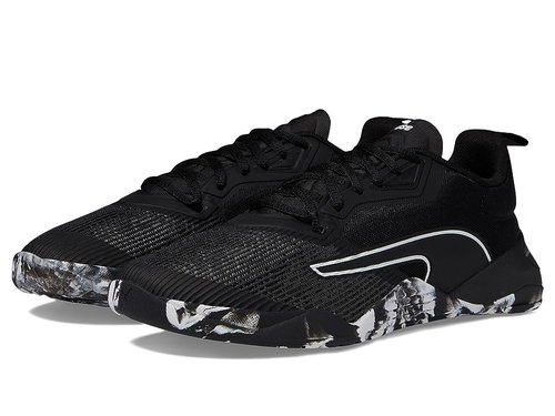 PUMA Fuse 2.0 - 378823-01