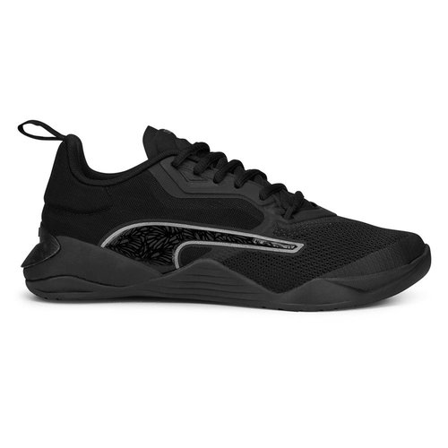 PUMA Fuse 2.0 Nova Shine - Black - 377942-01