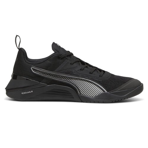 PUMA Fuse 3.0 | Size 13 - Black - 378107-12