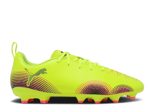 PUMA Future Play 8 FG AG - 108144-03