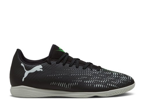 PUMA Future Play 8 IT - Black - 108379-02