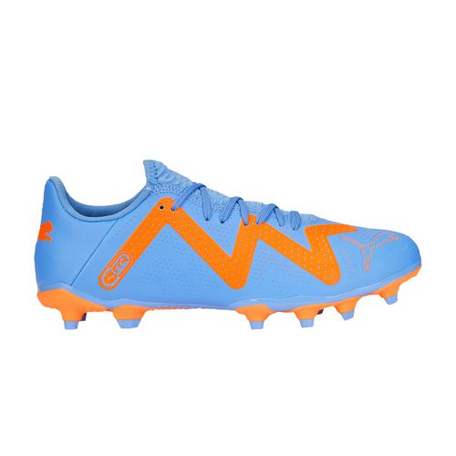 PUMA Future Play FG AG - Blue - 107188-01