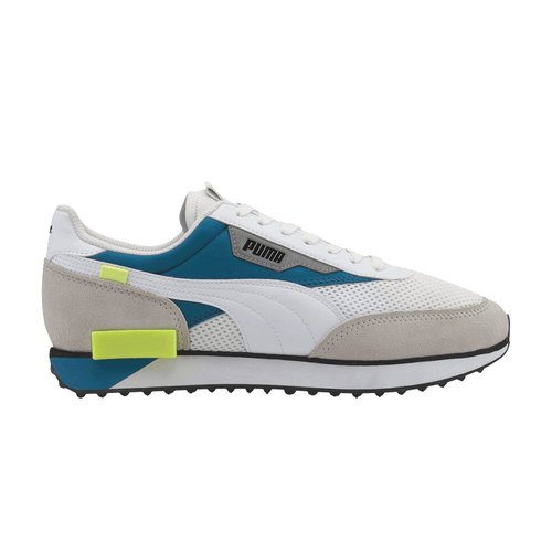 PUMA Future Rider - 373385-03