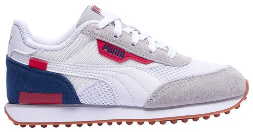 puma roma yupoo