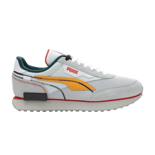 PUMA Future Rider - 389969-01