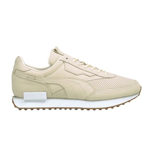 PUMA Future Rider Prime 'Eggnog 