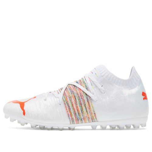 PUMA Future z 1.1 MG - 106377-02 | Solesense