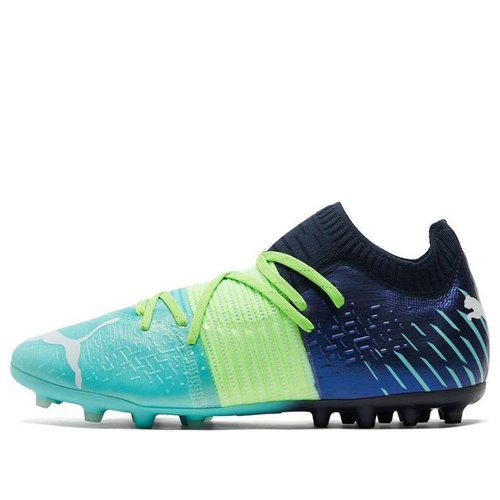 puma future z 1.2